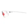 AZR Kromic Fast Photochrome Sonnenbrille