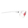 AZR Kromic Fast Photochrome Sonnenbrille