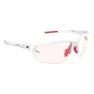 AZR Kromic Fast Photochrome Sonnenbrille