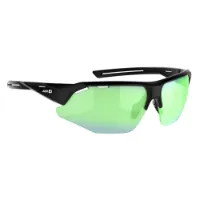 AZR Kromic Galibier Photochrome Sonnenbrille AZR Kromic Galibier Photochrome Sonnenbrille