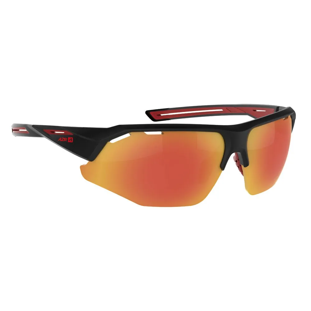 AZR Kromic Galibier Photochrome Sonnenbrille AZR Kromic Galibier Photochrome Sonnenbrille