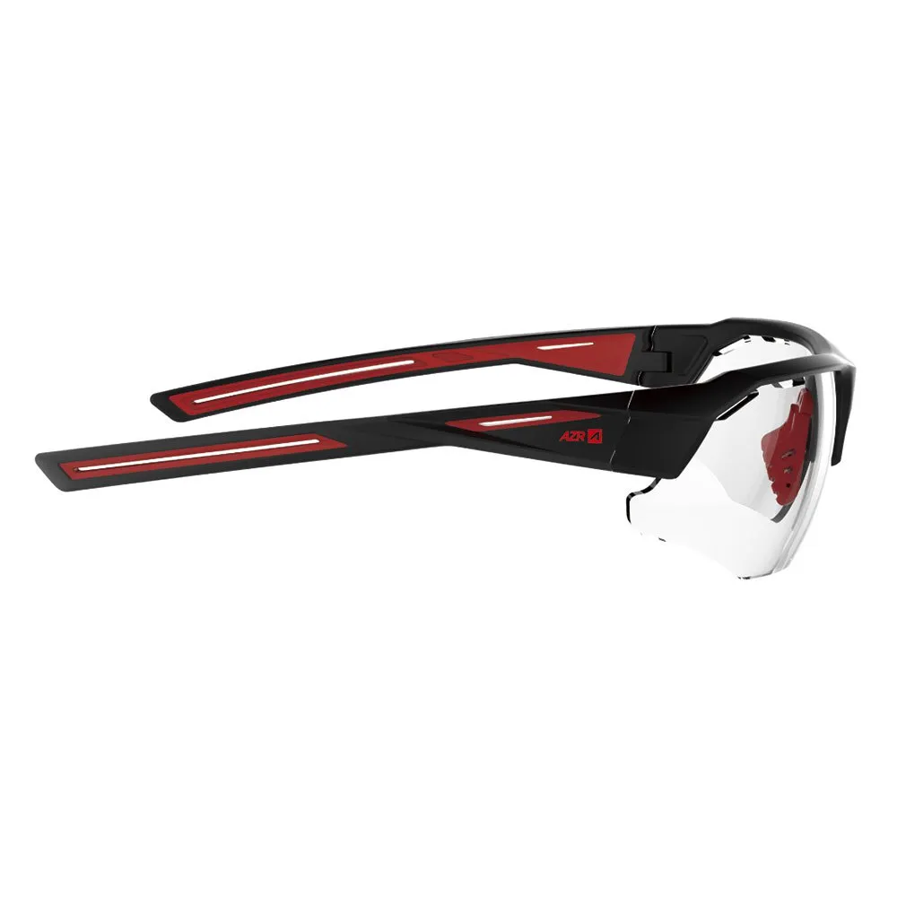 AZR Kromic Galibier Photochrome Sonnenbrille AZR Kromic Galibier Photochrome Sonnenbrille