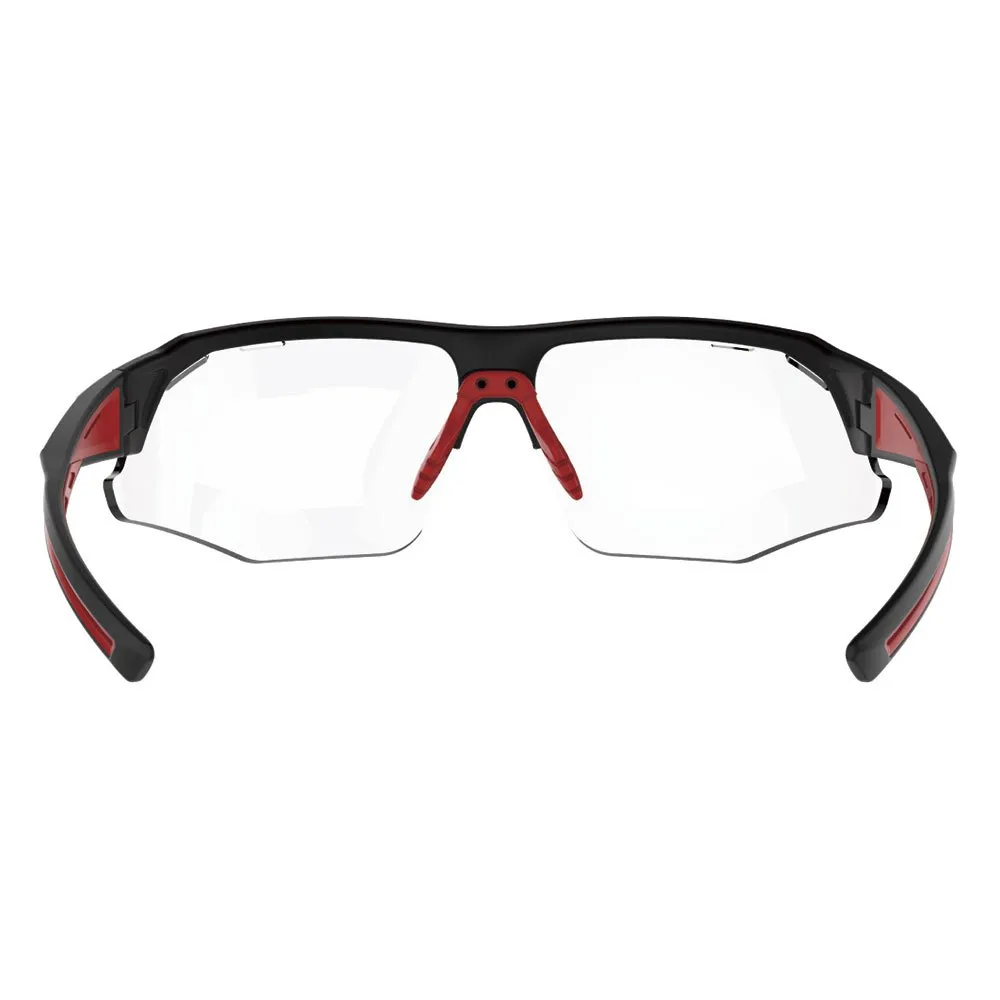 AZR Kromic Galibier Photochrome Sonnenbrille AZR Kromic Galibier Photochrome Sonnenbrille