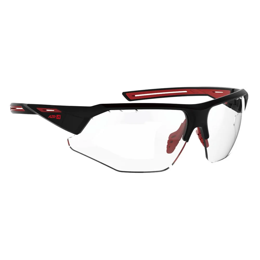 AZR Kromic Galibier Photochrome Sonnenbrille AZR Kromic Galibier Photochrome Sonnenbrille
