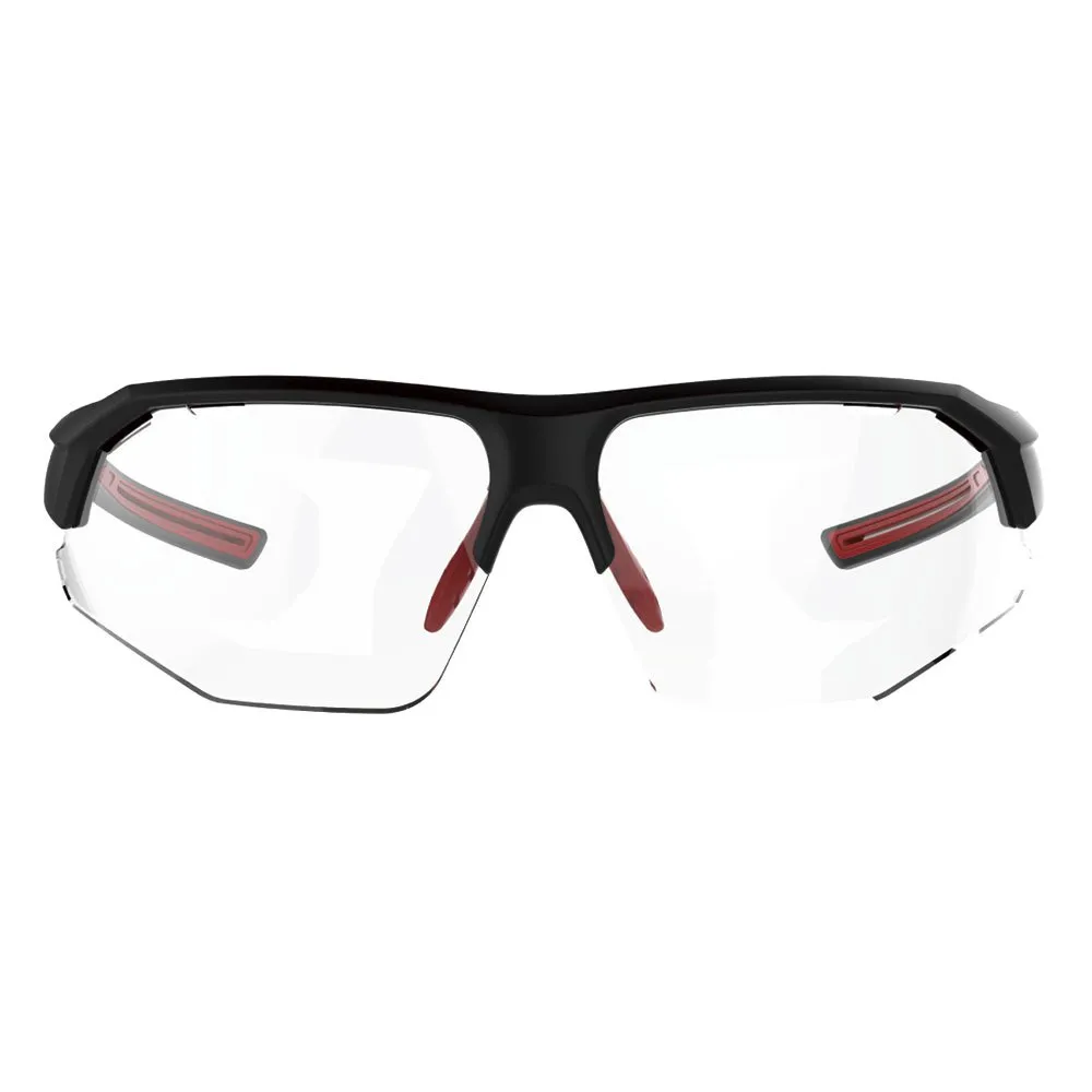 AZR Kromic Galibier Photochrome Sonnenbrille AZR Kromic Galibier Photochrome Sonnenbrille