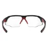 AZR Kromic Galibier Photochrome Sonnenbrille
