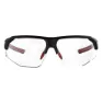 AZR Kromic Galibier Photochrome Sonnenbrille