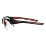 AZR Kromic Galibier Photochrome Sonnenbrille