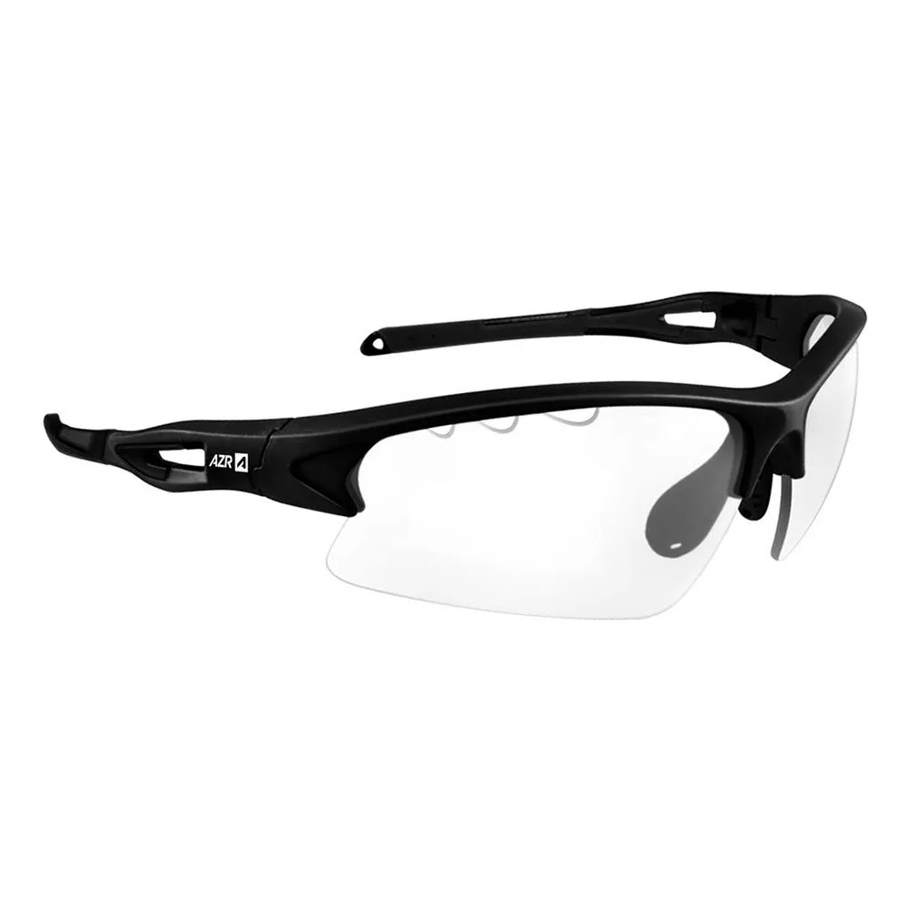 AZR Kromic Huez Photochrome Sonnenbrille AZR Kromic Huez Photochrome Sonnenbrille