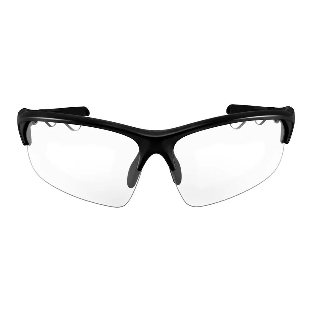 AZR Kromic Huez Photochrome Sonnenbrille AZR Kromic Huez Photochrome Sonnenbrille