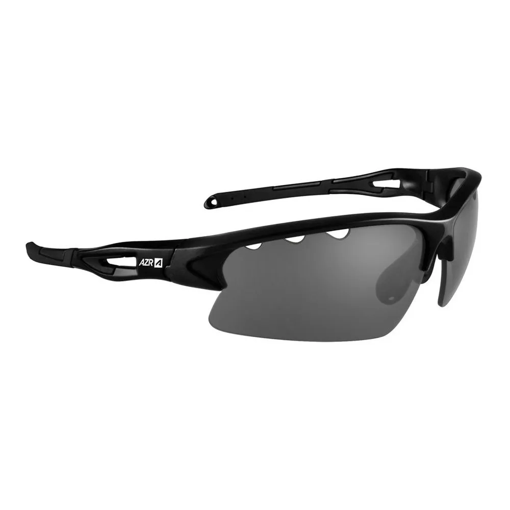 AZR Kromic Huez Photochrome Sonnenbrille AZR Kromic Huez Photochrome Sonnenbrille