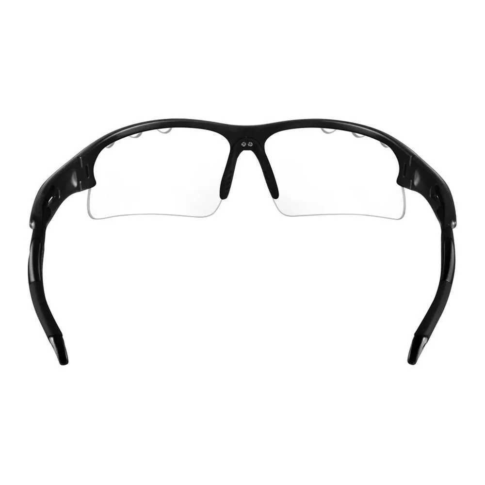 AZR Kromic Huez Photochrome Sonnenbrille AZR Kromic Huez Photochrome Sonnenbrille