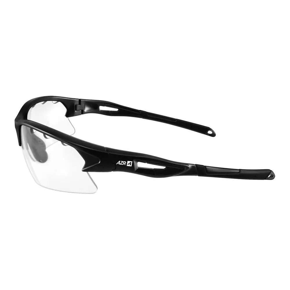 AZR Kromic Huez Photochrome Sonnenbrille AZR Kromic Huez Photochrome Sonnenbrille