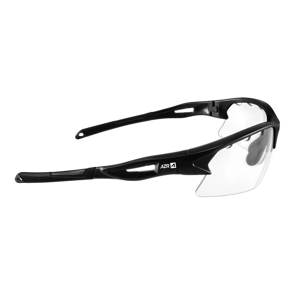 AZR Kromic Huez Photochrome Sonnenbrille AZR Kromic Huez Photochrome Sonnenbrille