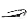 AZR Kromic Huez Photochrome Sonnenbrille