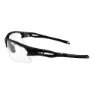 AZR Kromic Huez Photochrome Sonnenbrille