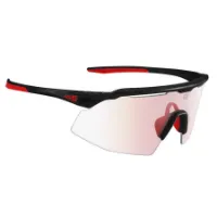 AZR Kromic Iseran Photochrome Sonnenbrille AZR Kromic Iseran Photochrome Sonnenbrille