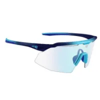 AZR Kromic Iseran Photochrome Sonnenbrille AZR Kromic Iseran Photochrome Sonnenbrille