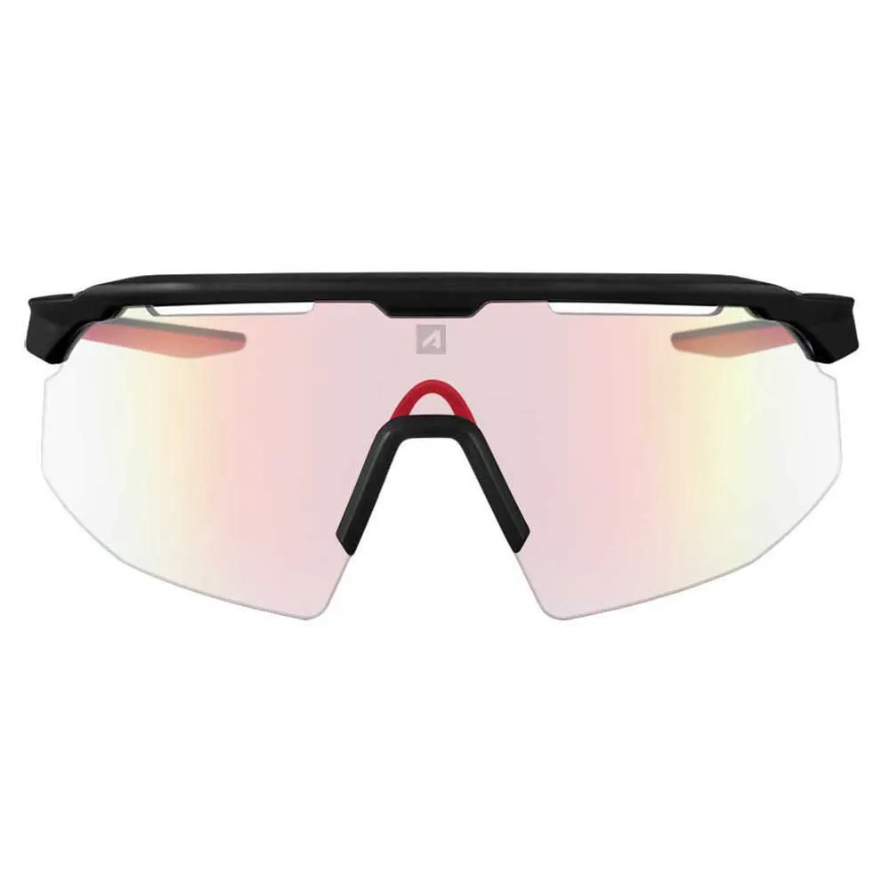 AZR Kromic Iseran Photochrome Sonnenbrille