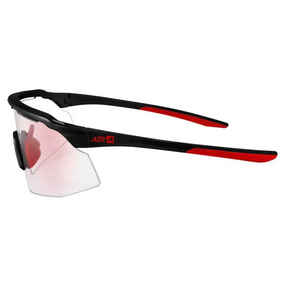 AZR Kromic Iseran Photochrome Sonnenbrille