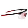 AZR Kromic Iseran Photochrome Sonnenbrille
