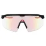 AZR Kromic Iseran Photochrome Sonnenbrille