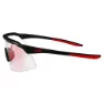 AZR Kromic Iseran Photochrome Sonnenbrille
