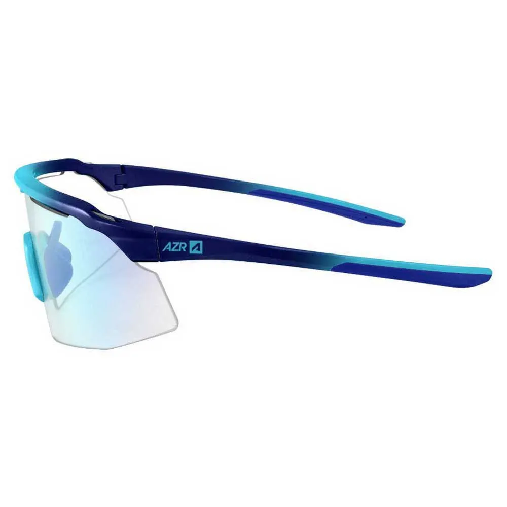 AZR Kromic Iseran Photochrome Sonnenbrille