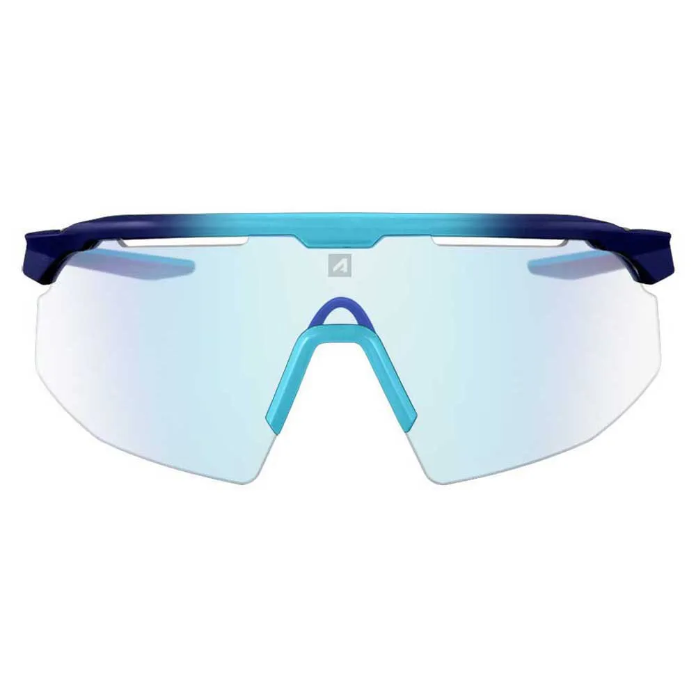 AZR Kromic Iseran Photochrome Sonnenbrille