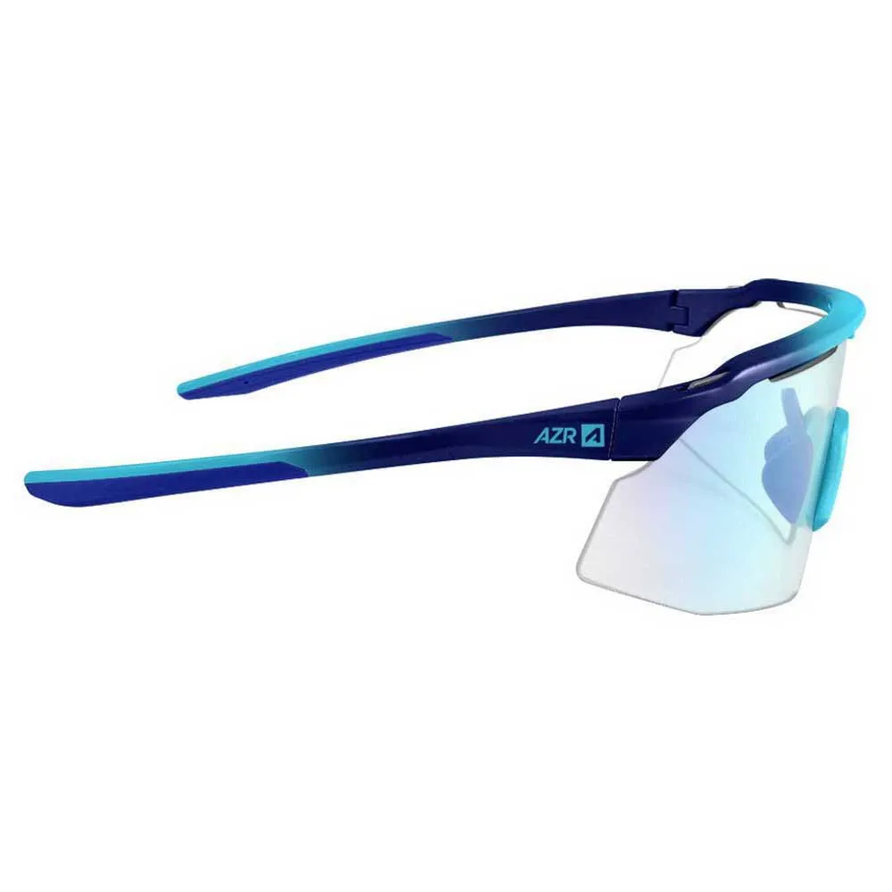 AZR Kromic Iseran Photochrome Sonnenbrille