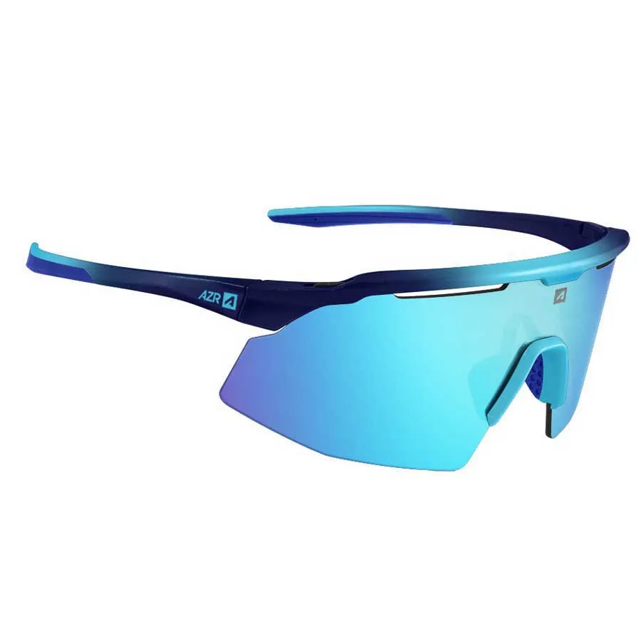 AZR Kromic Iseran Photochrome Sonnenbrille