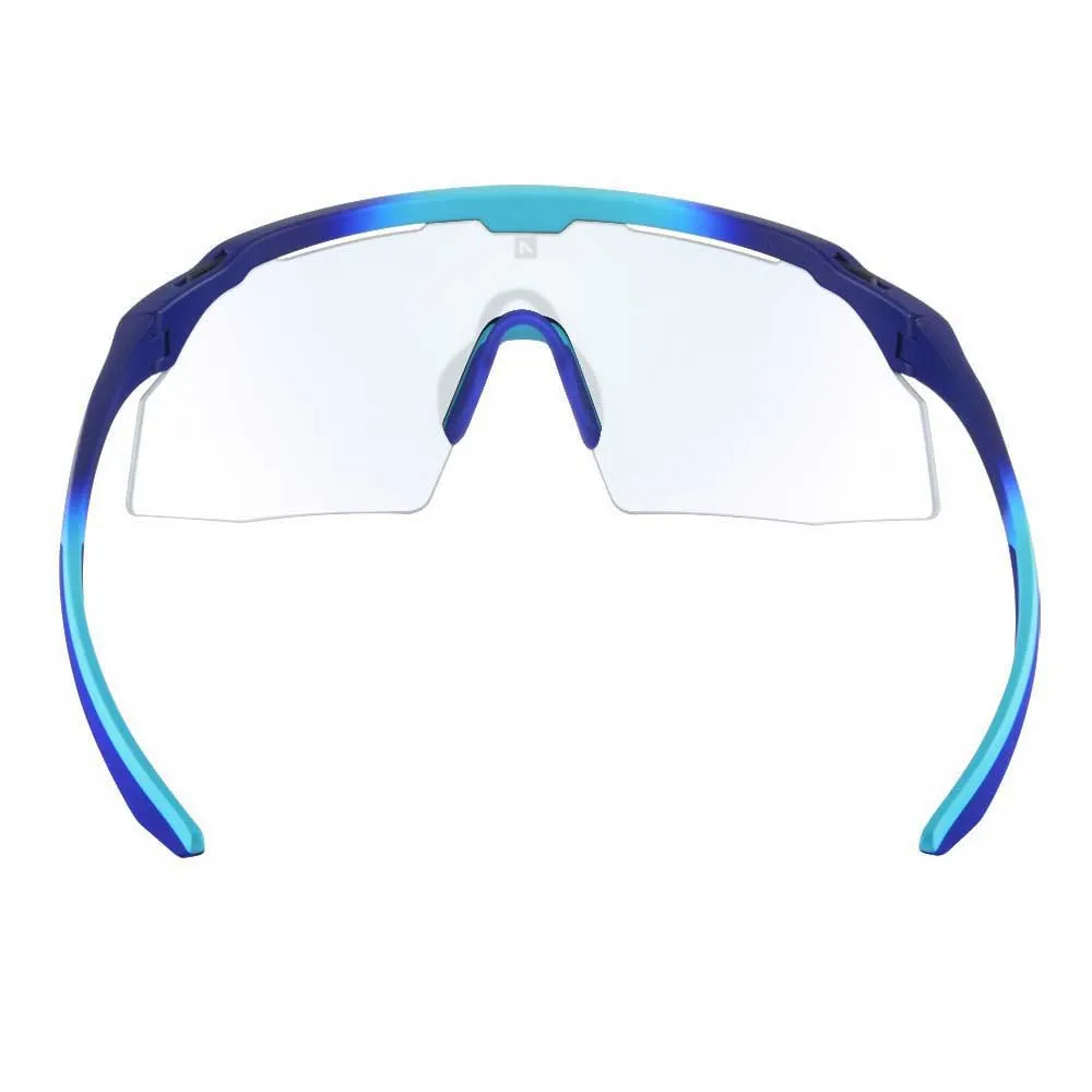 AZR Kromic Iseran Photochrome Sonnenbrille