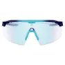 AZR Kromic Iseran Photochrome Sonnenbrille