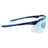 AZR Kromic Iseran Photochrome Sonnenbrille