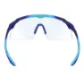 AZR Kromic Iseran Photochrome Sonnenbrille