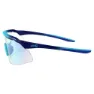 AZR Kromic Iseran Photochrome Sonnenbrille