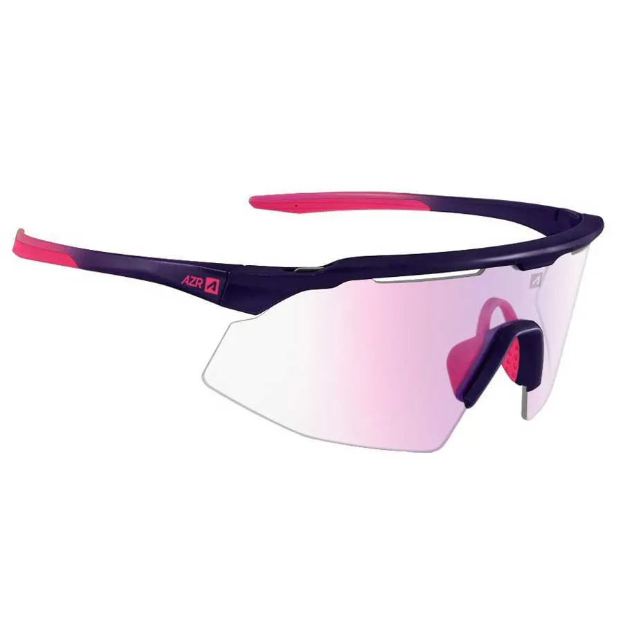 AZR Kromic Iseran Photochrome Sonnenbrille AZR Kromic Iseran Photochrome Sonnenbrille