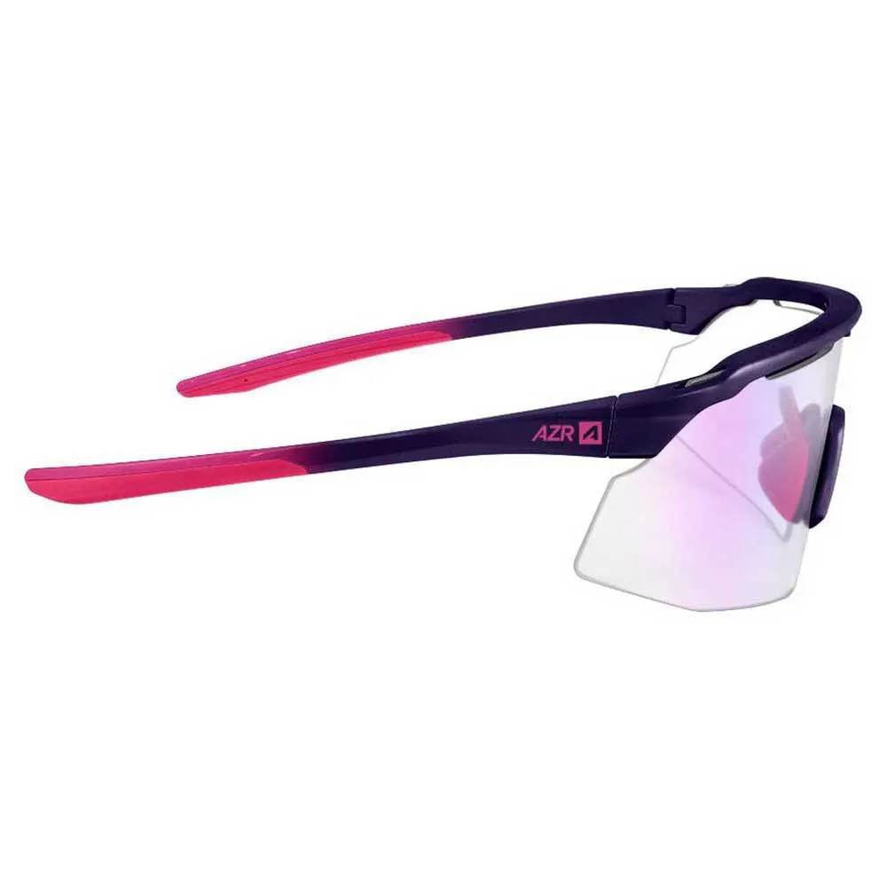 AZR Kromic Iseran Photochrome Sonnenbrille AZR Kromic Iseran Photochrome Sonnenbrille