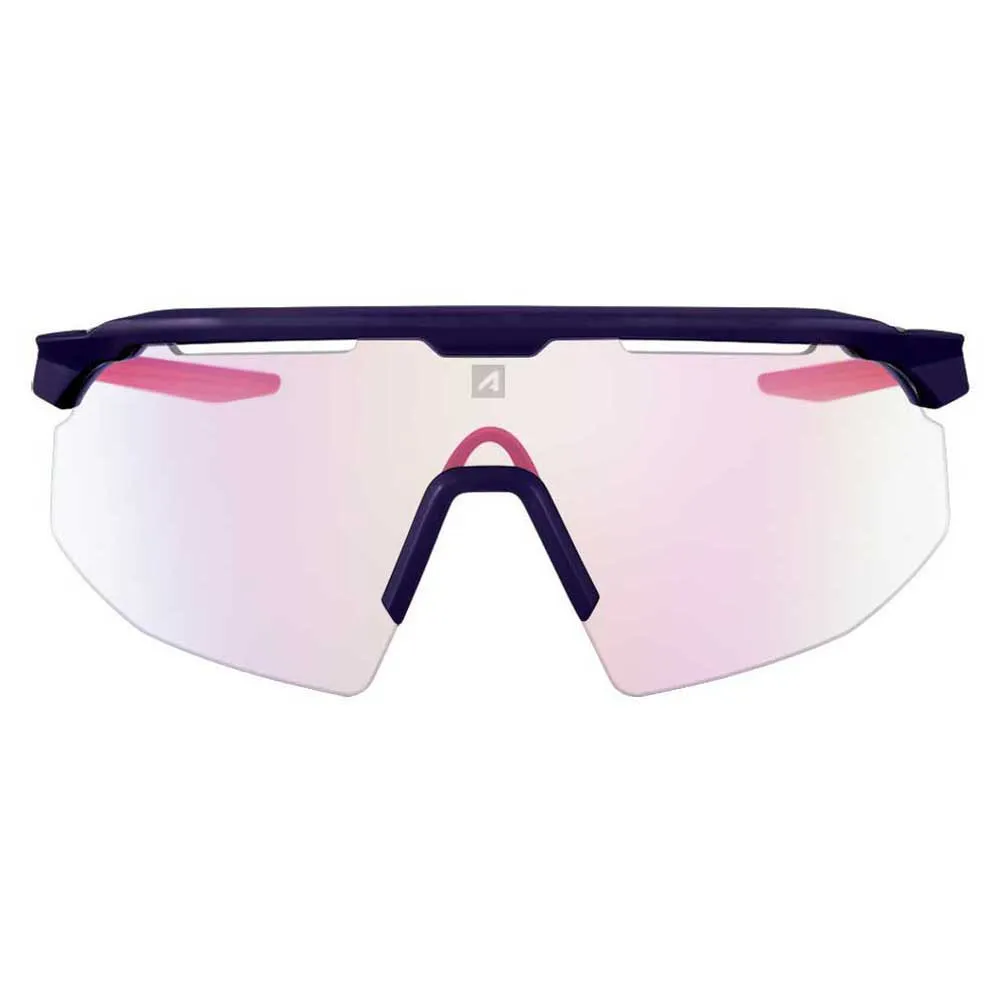 AZR Kromic Iseran Photochrome Sonnenbrille AZR Kromic Iseran Photochrome Sonnenbrille