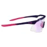AZR Kromic Iseran Photochrome Sonnenbrille