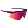 AZR Kromic Iseran Photochrome Sonnenbrille