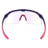 AZR Kromic Iseran Photochrome Sonnenbrille