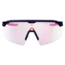 AZR Kromic Iseran Photochrome Sonnenbrille