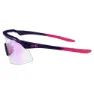 AZR Kromic Iseran Photochrome Sonnenbrille