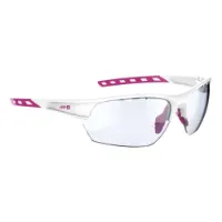 AZR Kromic Izoard Photochrome Sonnenbrille AZR Kromic Izoard Photochrome Sonnenbrille