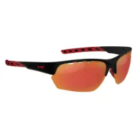 AZR Kromic Izoard Photochrome Sonnenbrille AZR Kromic Izoard Photochrome Sonnenbrille