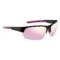 AZR Kromic Izoard Photochrome Sonnenbrille AZR Kromic Izoard Photochrome Sonnenbrille