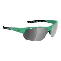 AZR Kromic Izoard Photochrome Sonnenbrille AZR Kromic Izoard Photochrome Sonnenbrille