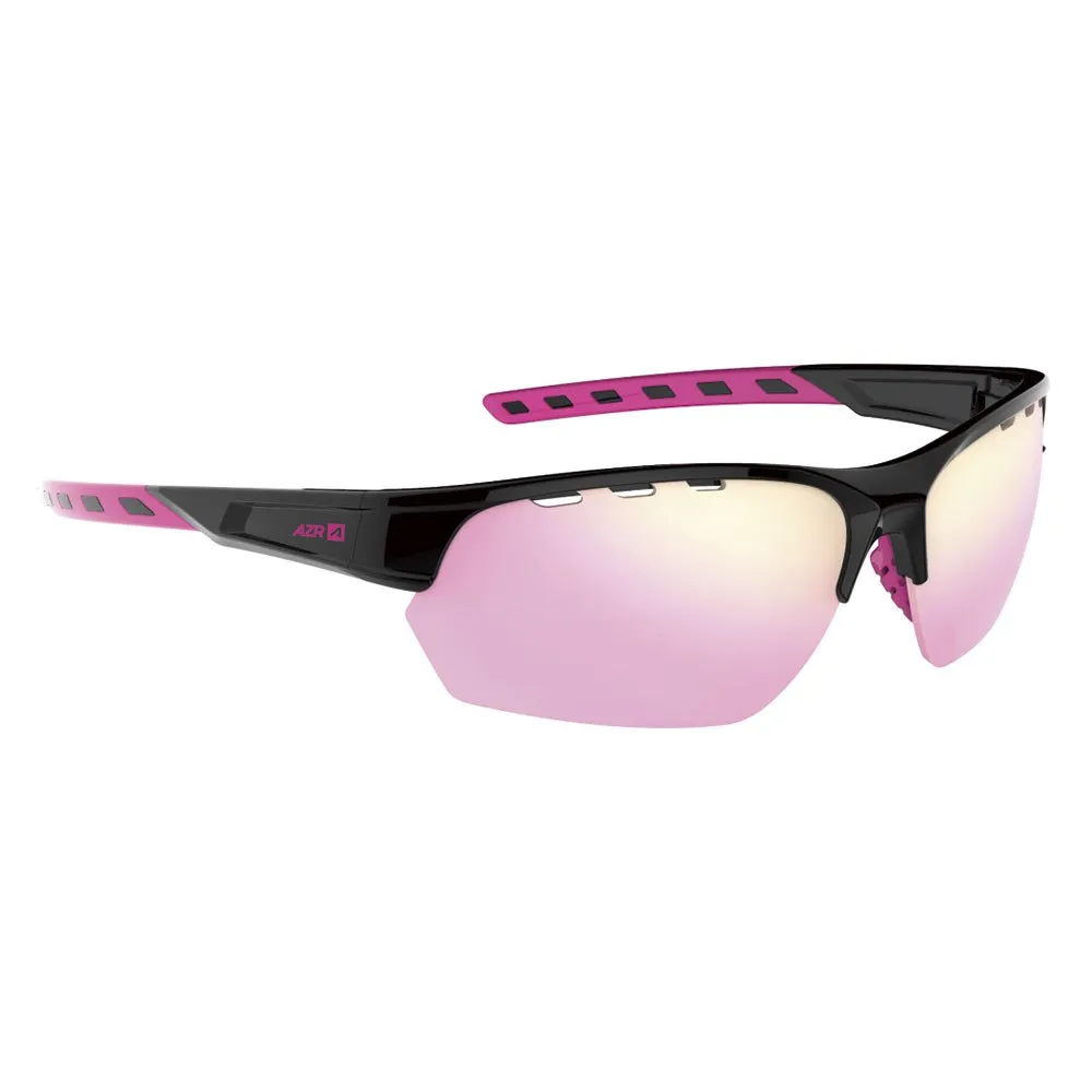 AZR Kromic Izoard Photochrome Sonnenbrille AZR Kromic Izoard Photochrome Sonnenbrille