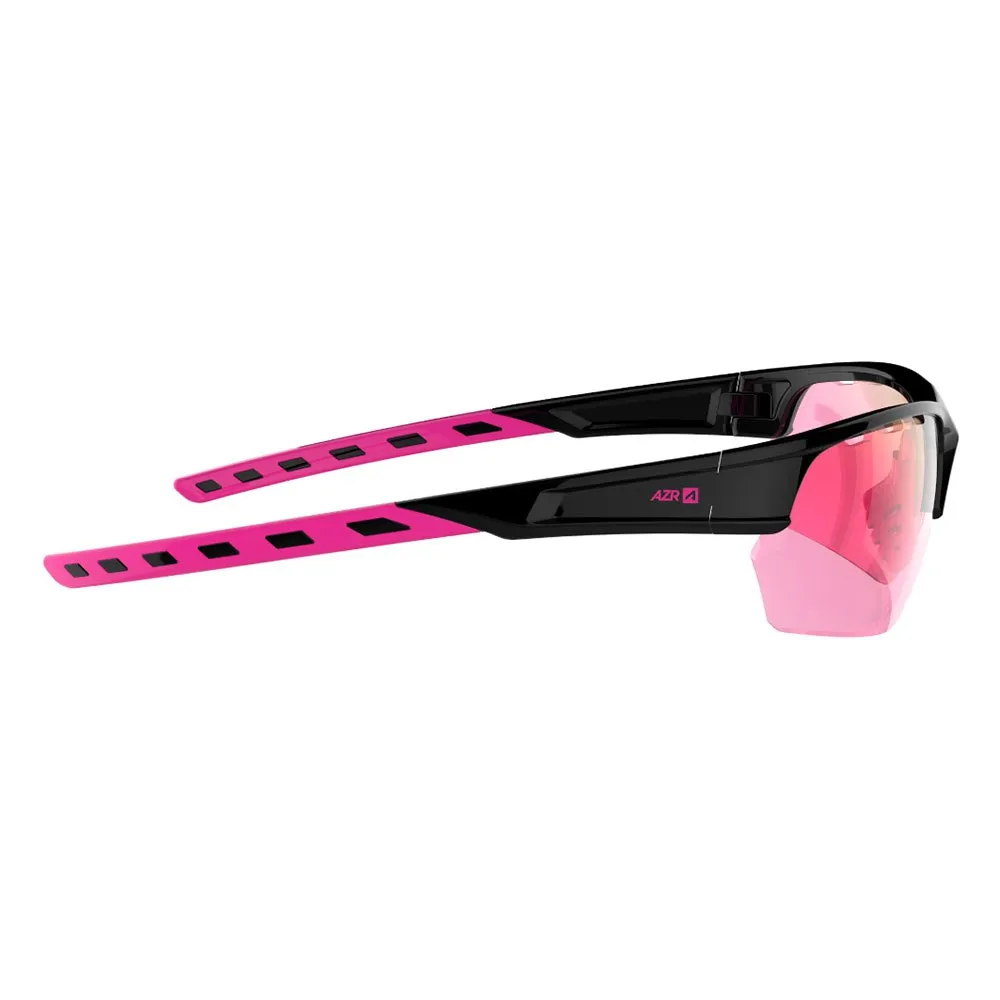AZR Kromic Izoard Photochrome Sonnenbrille AZR Kromic Izoard Photochrome Sonnenbrille